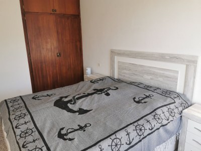 Holiday house Casita Ricarda - Features photo 10