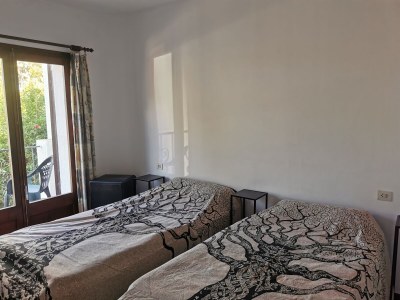 Holiday house Casita Ricarda - Features photo 11