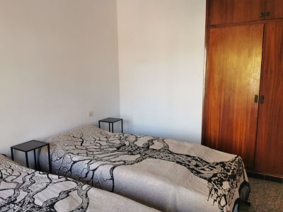Holiday house Casita Ricarda - Features photo 12