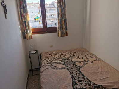 Holiday house Casita Ricarda - Features photo 13