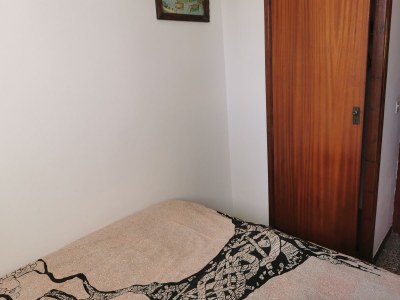 Holiday house Casita Ricarda - Features photo 16