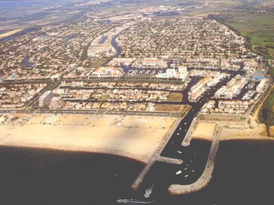 Holiday house Casita Ricarda - Environment photo 17