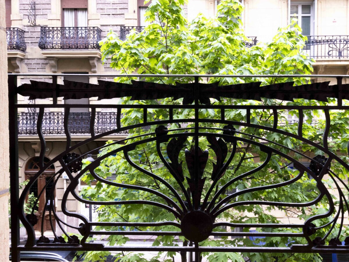 Apartment Wals | The Rentals Collection - Outdoor photo 4