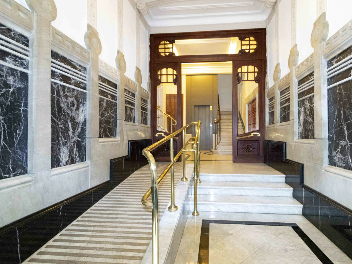 Apartment Wals | The Rentals Collection - Outdoor photo 5