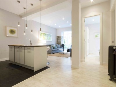 Apartment Wals | The Rentals Collection in San Sebastián - Apartment