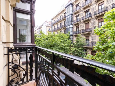 Apartment Wals | The Rentals Collection - Outdoor photo 3