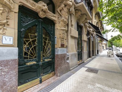 Apartment Wals | The Rentals Collection - Outdoor photo 6