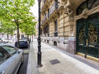 Apartment Wals | The Rentals Collection - Outdoor photo 7