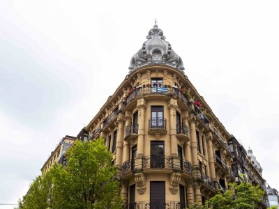 Apartment Wals | The Rentals Collection - Outdoor photo 8