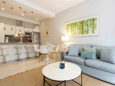 Apartment Wals | The Rentals Collection - Features photo 10