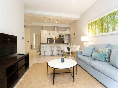 Apartment Wals | The Rentals Collection - Features photo 11