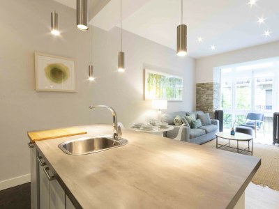 Apartment Wals | The Rentals Collection - Features photo 12