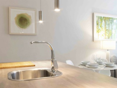 Apartment Wals | The Rentals Collection - Features photo 15