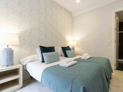 Apartment Wals | The Rentals Collection - Features photo 19