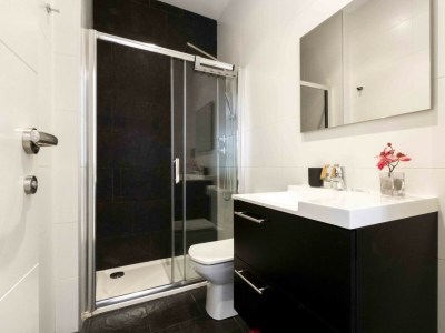 Apartment Wals | The Rentals Collection - Features photo 20