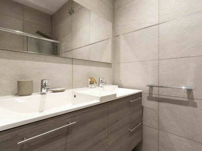 Apartment Wals | The Rentals Collection - Features photo 24