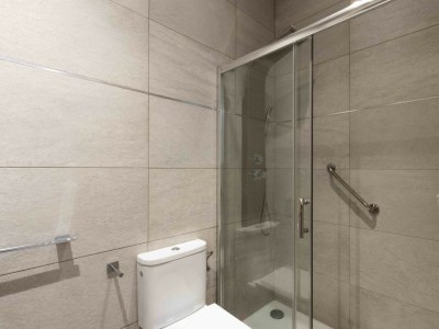 Apartment Wals | The Rentals Collection - Features photo 25