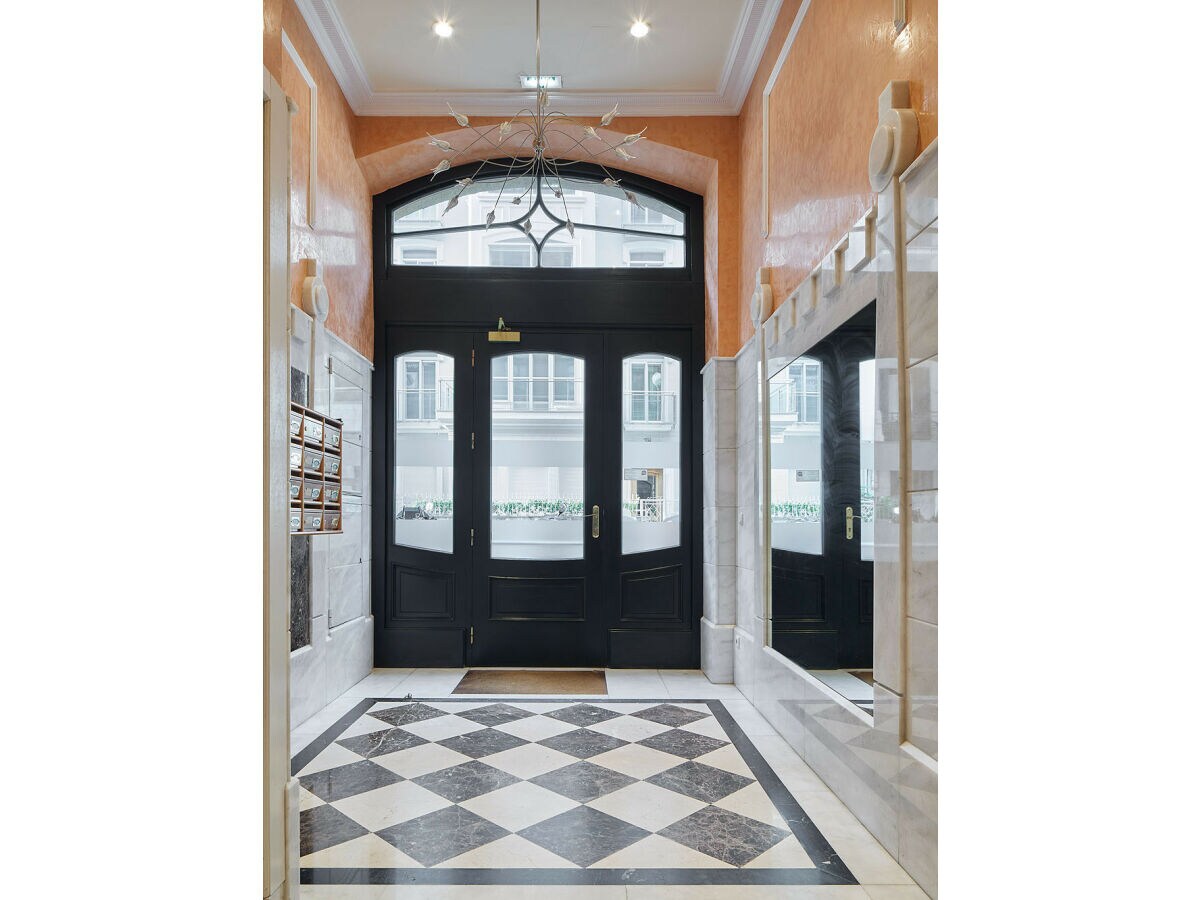 Apartment Zubieta I | The Rentals Collection - Outdoor photo 2