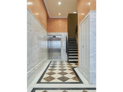 Apartment Zubieta I | The Rentals Collection in San Sebastián - Apartment