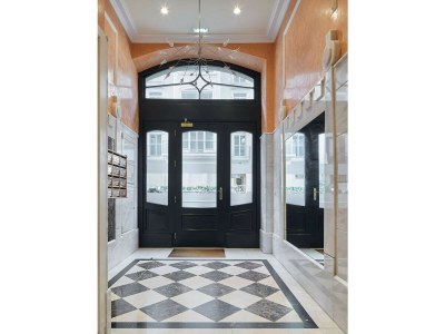 Apartment Zubieta I | The Rentals Collection - Outdoor photo 2