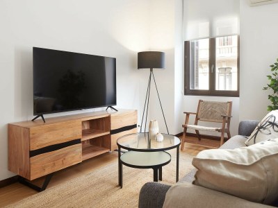 Apartment Eiffel | The Rentals Collection - Features photo 5