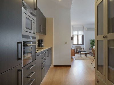 Apartment Eiffel | The Rentals Collection - Features photo 9