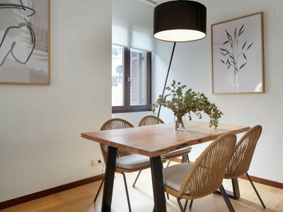 Apartment Eiffel | The Rentals Collection - Features photo 11