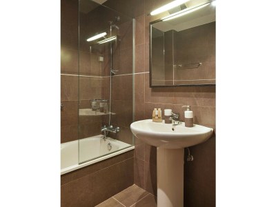 Apartment Eiffel | The Rentals Collection - Features photo 16