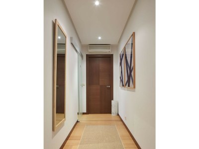 Apartment Eiffel | The Rentals Collection - Features photo 17