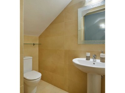 Apartment Eiffel | The Rentals Collection - Features photo 18