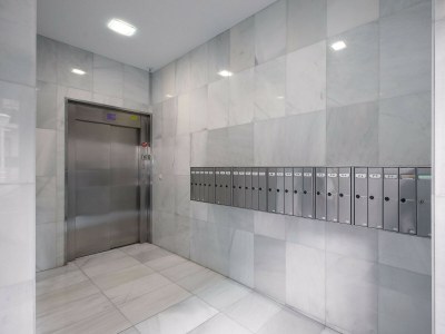 Apartment Eiffel | The Rentals Collection - Features photo 19