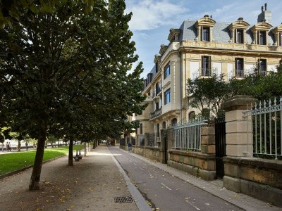 Apartment Eiffel | The Rentals Collection - Environment photo 23