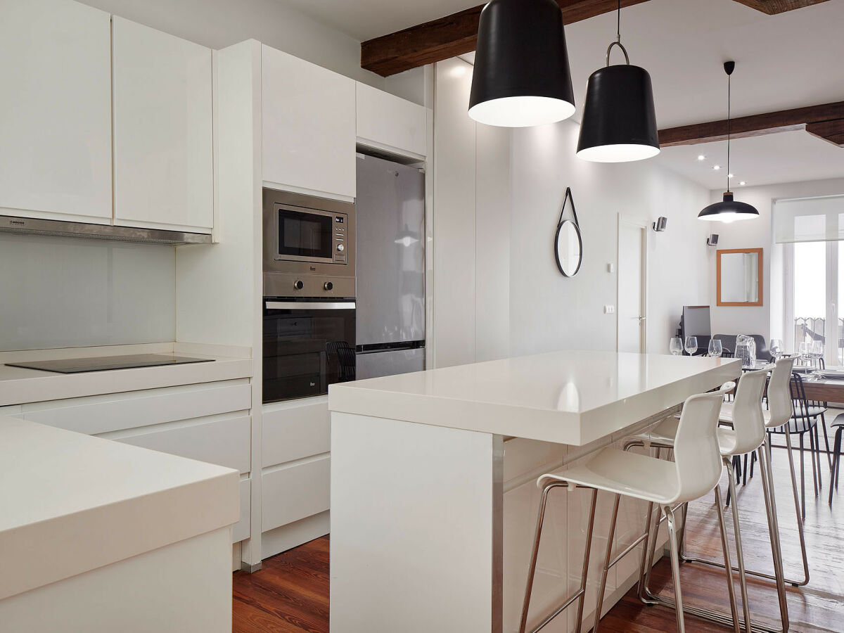 Apartment Marina | The Rentals Collection