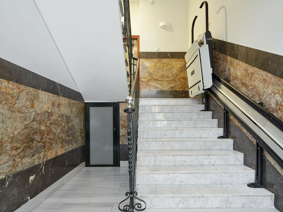 Apartment Marina | The Rentals Collection - Outdoor photo 2