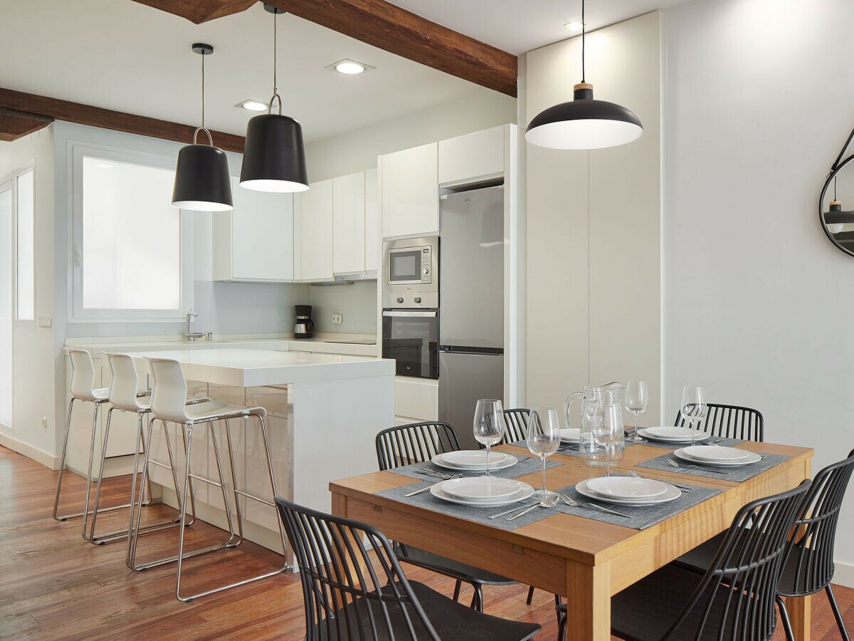 Apartment Marina | The Rentals Collection - Features photo 5