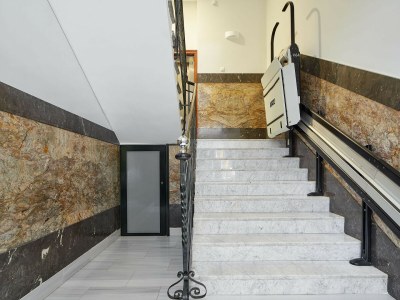 Apartment Marina | The Rentals Collection - Outdoor photo 2