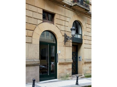 Apartment Marina | The Rentals Collection - Outdoor photo 3