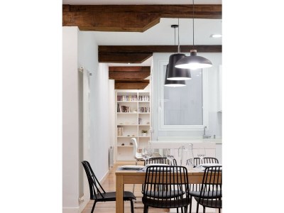 Apartment Marina | The Rentals Collection - Features photo 7