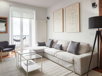 Apartment Marina | The Rentals Collection - Features photo 8
