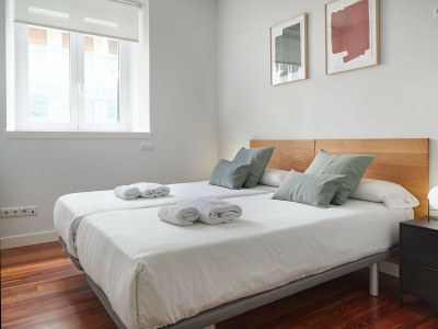 Apartment Marina | The Rentals Collection - Features photo 11