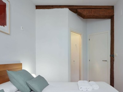 Apartment Marina | The Rentals Collection - Features photo 12