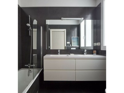 Apartment Marina | The Rentals Collection - Features photo 13