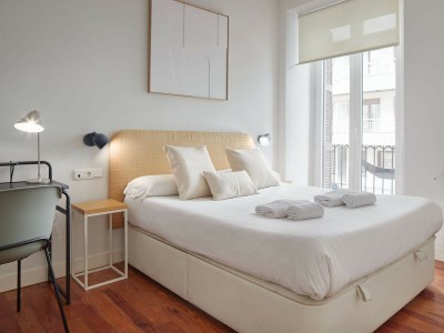 Apartment Marina | The Rentals Collection - Features photo 14