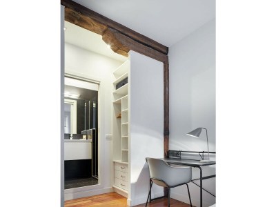 Apartment Marina | The Rentals Collection - Features photo 15