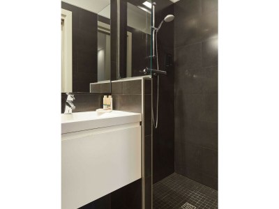 Apartment Marina | The Rentals Collection - Features photo 16