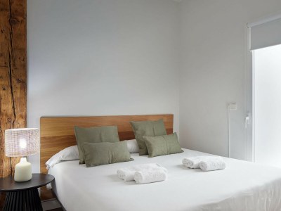 Apartment Marina | The Rentals Collection - Features photo 17