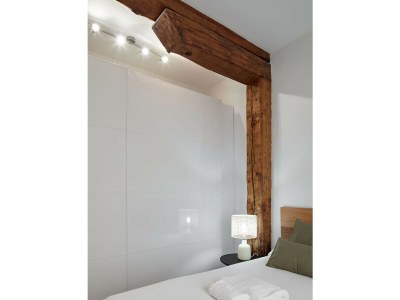 Apartment Marina | The Rentals Collection - Features photo 18