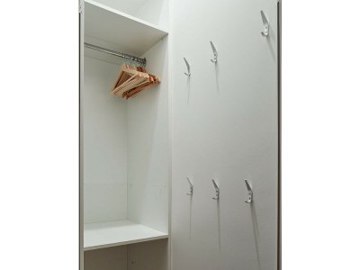 Apartment Marina | The Rentals Collection - Features photo 19