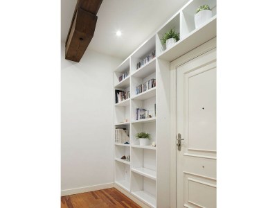 Apartment Marina | The Rentals Collection - Features photo 20