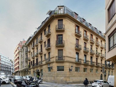 Apartment Marina | The Rentals Collection - Environment photo 21